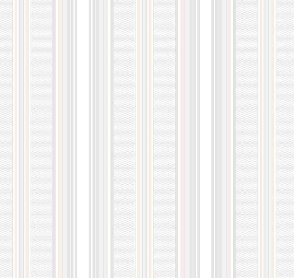 Обои Loymina La Belle Epoque BQ6 011/1